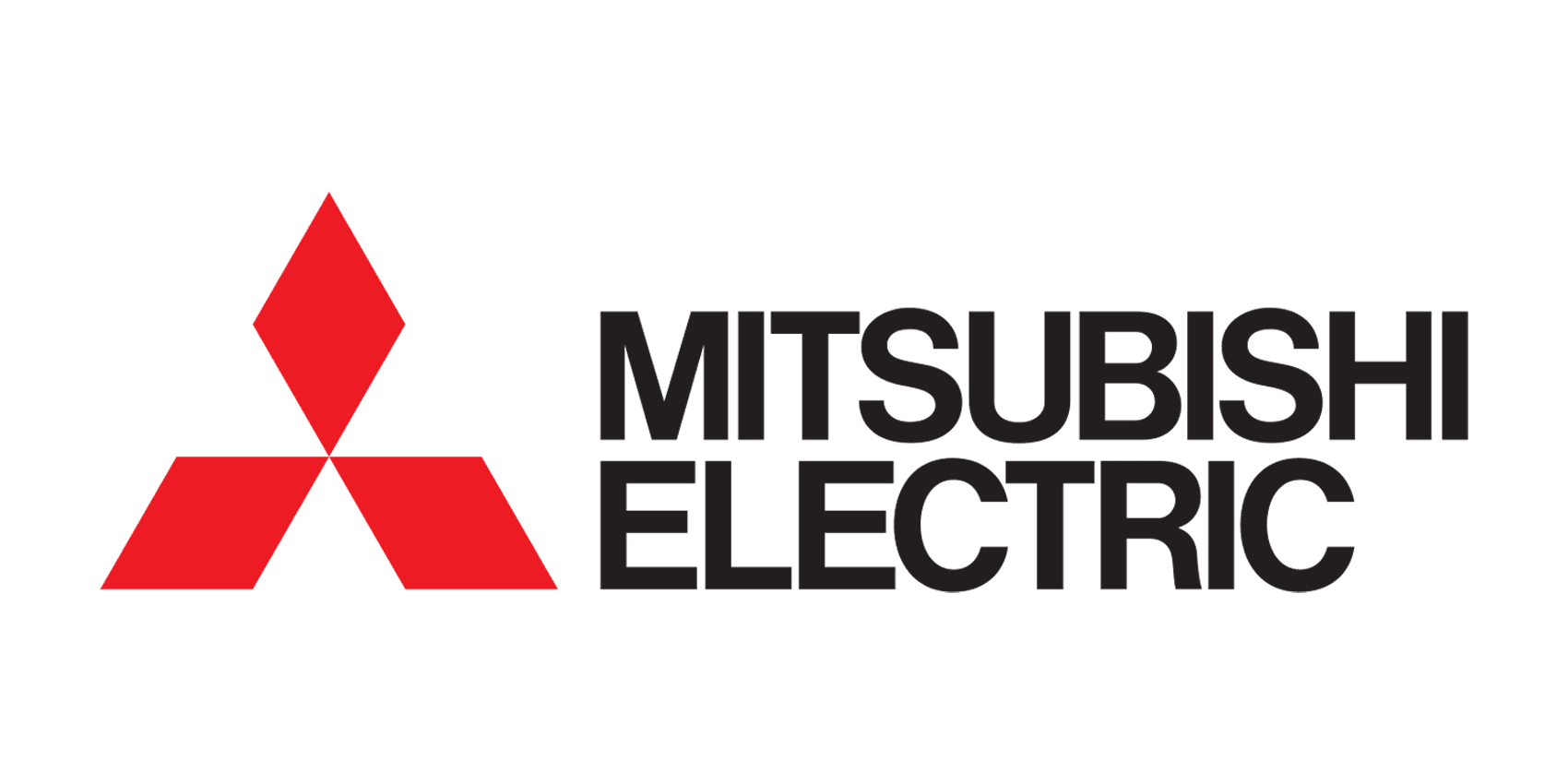 https://www.indyphc.com/wp-content/uploads/Mitsubishi-2x1-1.png